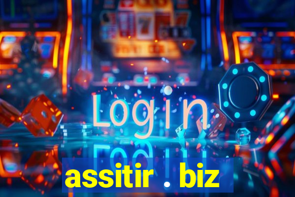 assitir . biz