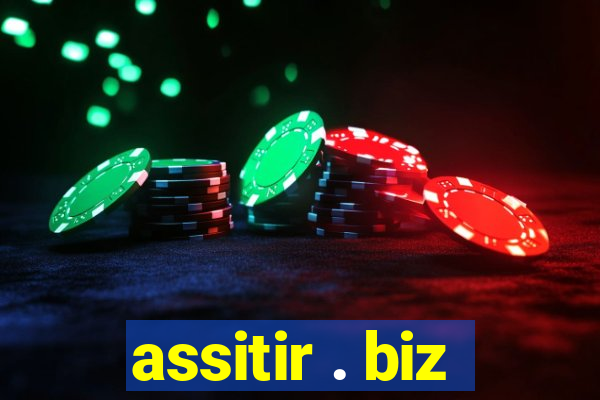 assitir . biz