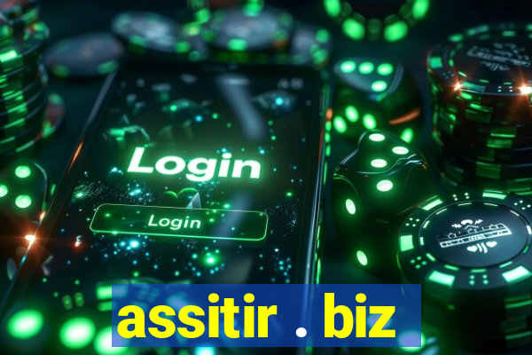 assitir . biz