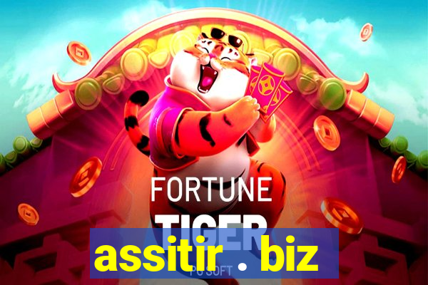 assitir . biz