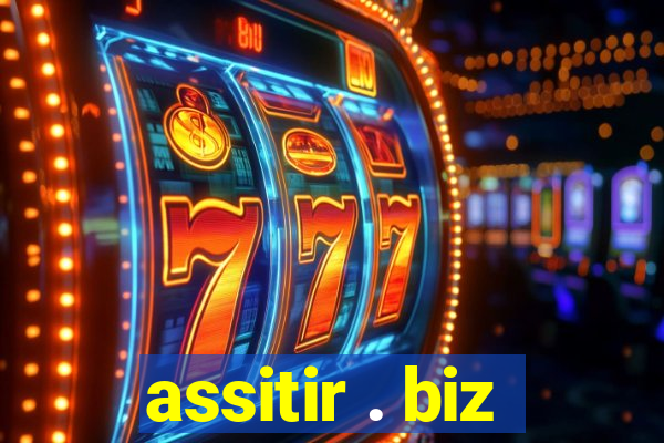 assitir . biz