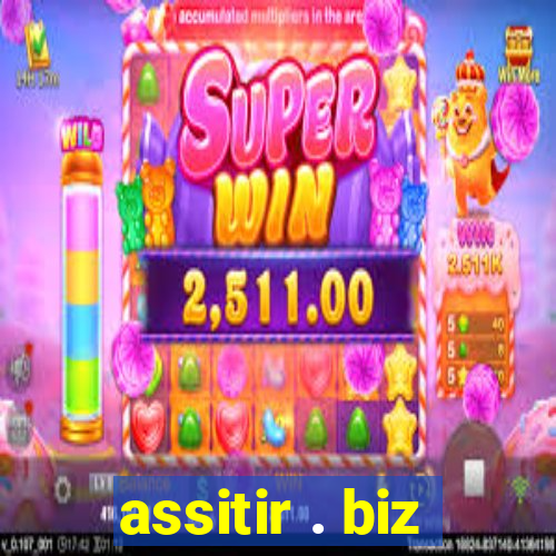 assitir . biz