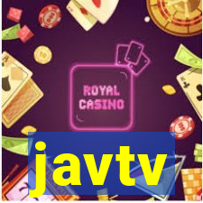 javtv