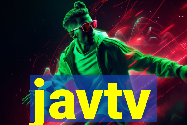 javtv