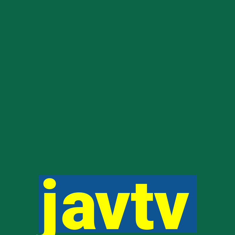 javtv