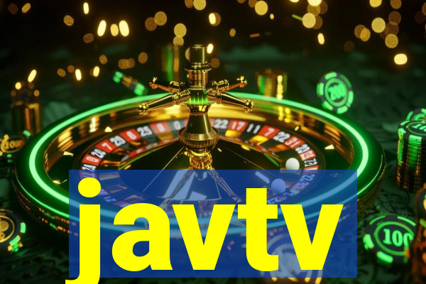 javtv