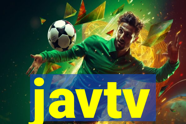 javtv