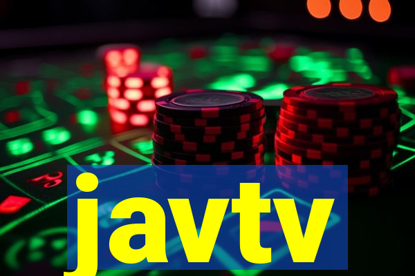 javtv