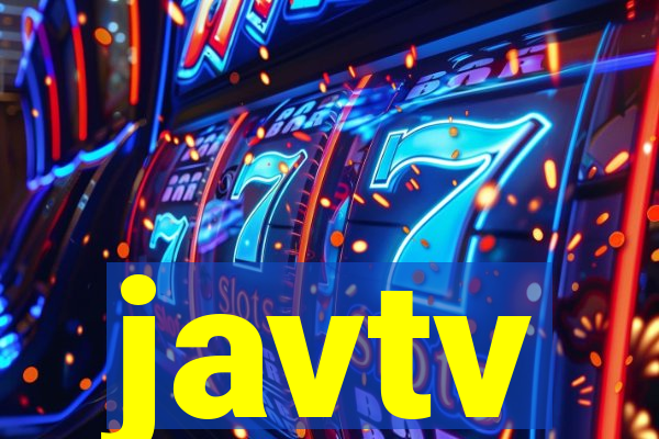 javtv