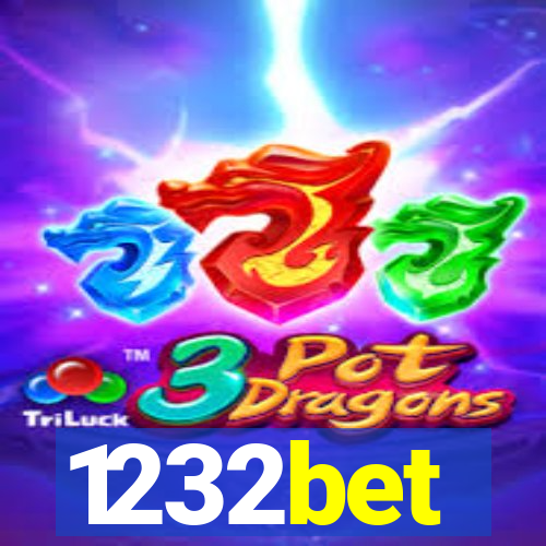 1232bet