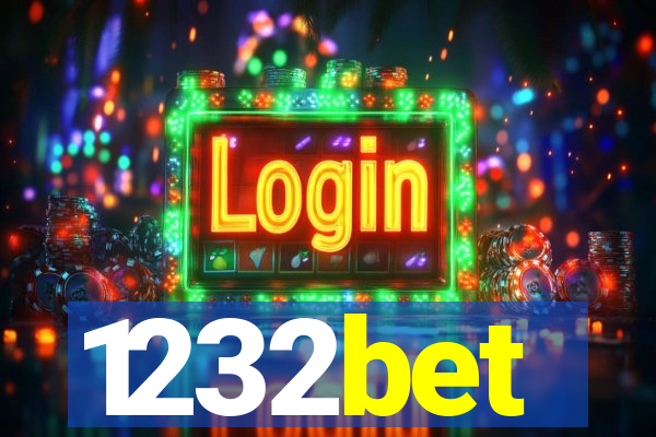 1232bet