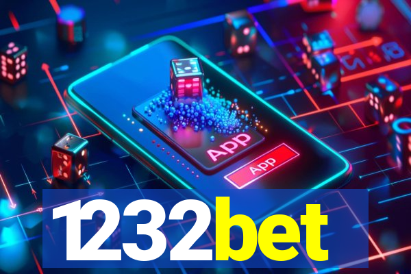 1232bet