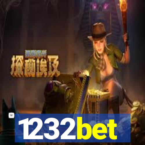 1232bet