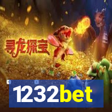 1232bet