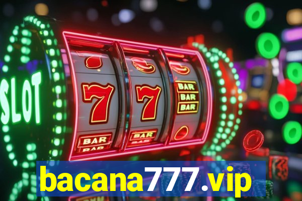 bacana777.vip