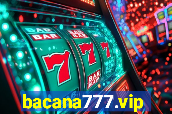 bacana777.vip