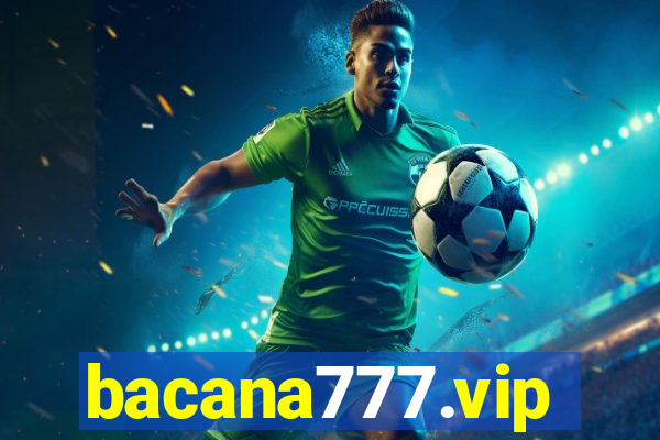 bacana777.vip