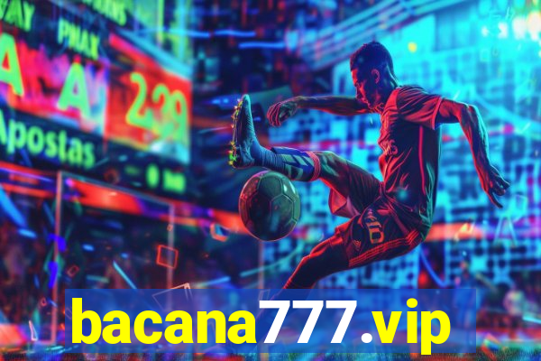 bacana777.vip