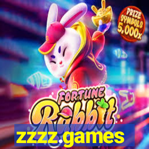 zzzz.games