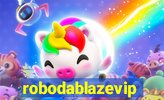 robodablazevip