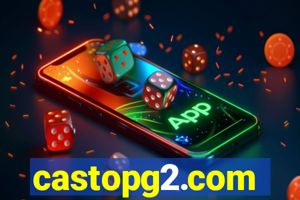 castopg2.com