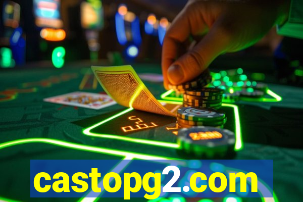 castopg2.com