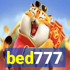 bed777