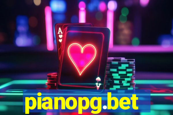 pianopg.bet