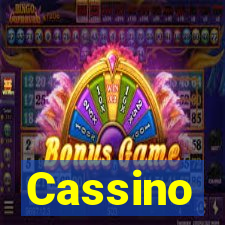 Cassino