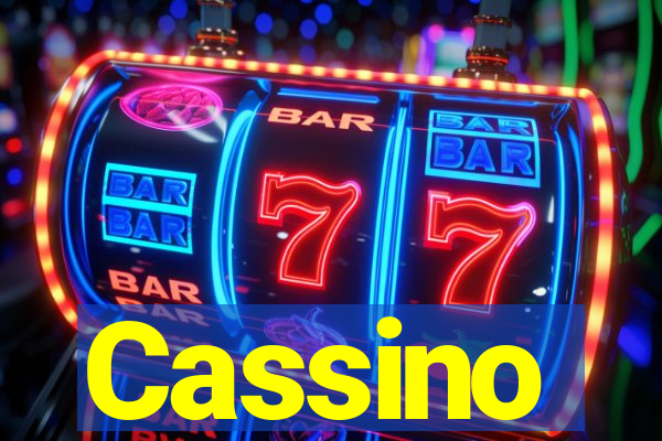 Cassino