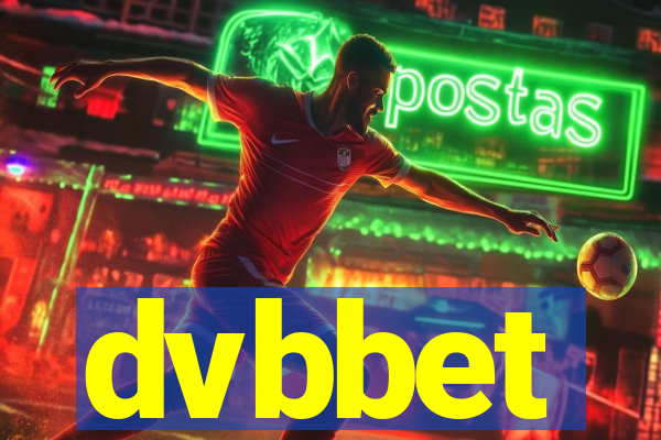 dvbbet