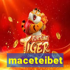 maceteibet