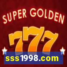 sss1998.com