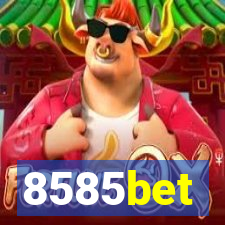 8585bet