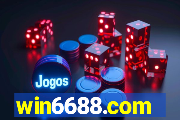 win6688.com