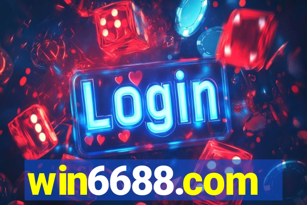 win6688.com