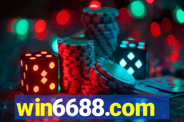 win6688.com