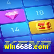 win6688.com