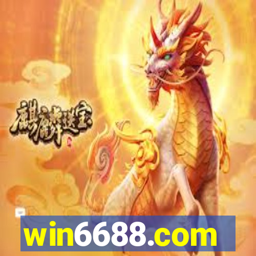 win6688.com