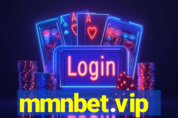 mmnbet.vip