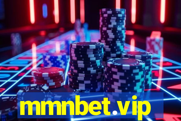 mmnbet.vip