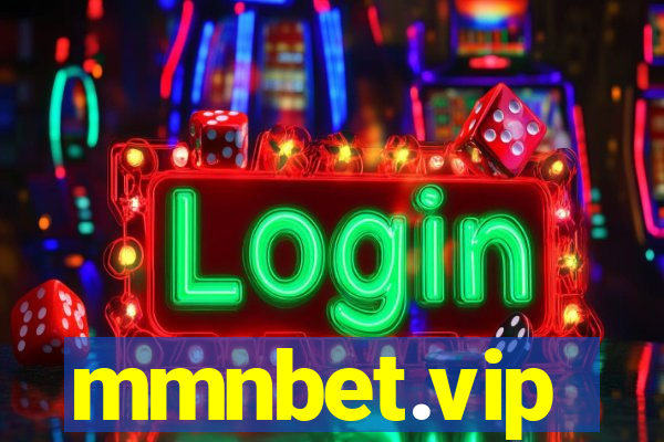 mmnbet.vip