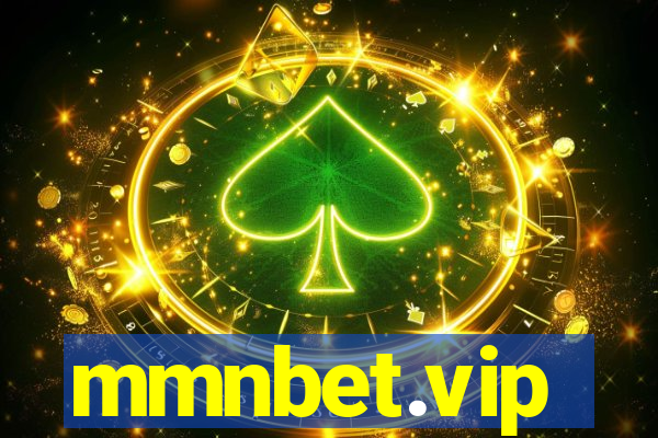 mmnbet.vip