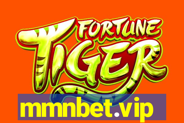 mmnbet.vip