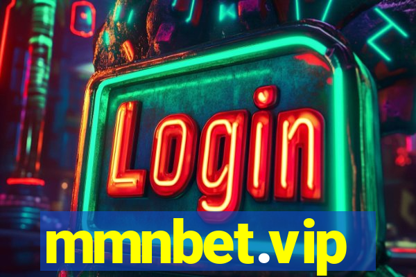 mmnbet.vip