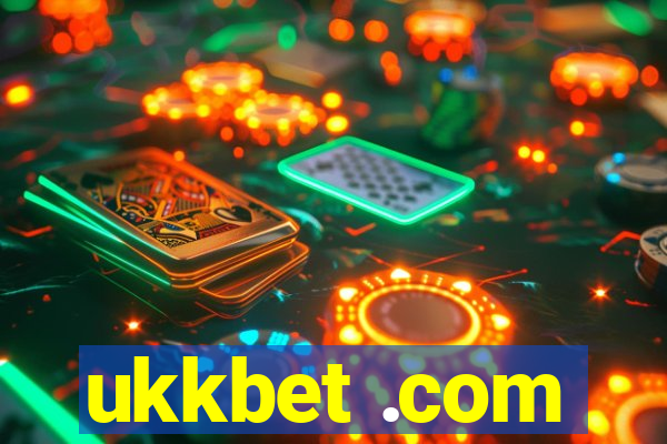 ukkbet .com