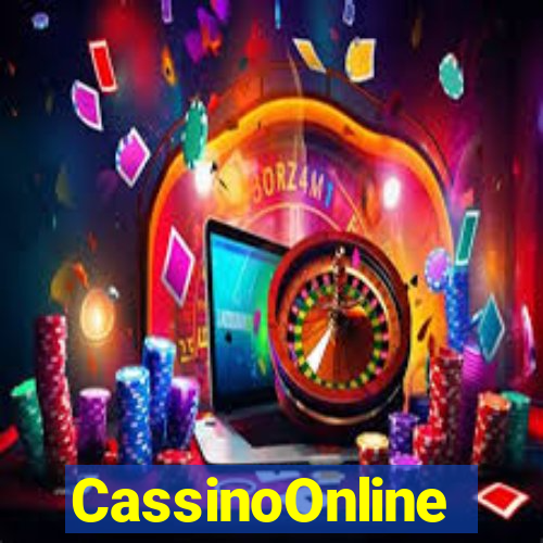 CassinoOnline