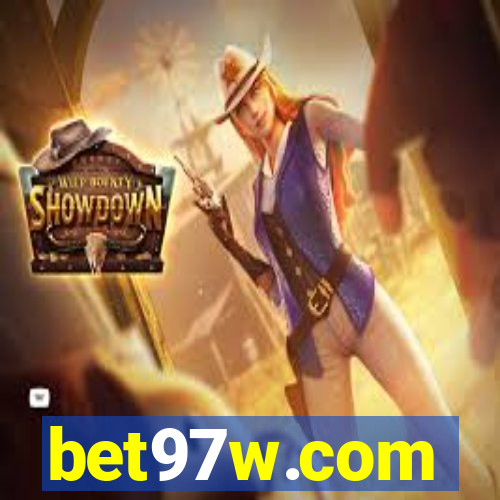 bet97w.com