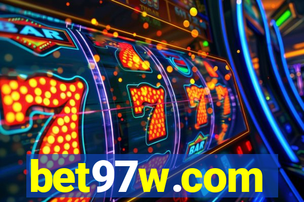 bet97w.com