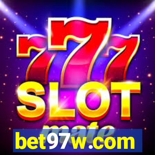 bet97w.com